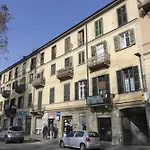 Casa Margherita