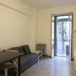 Casa Margherita