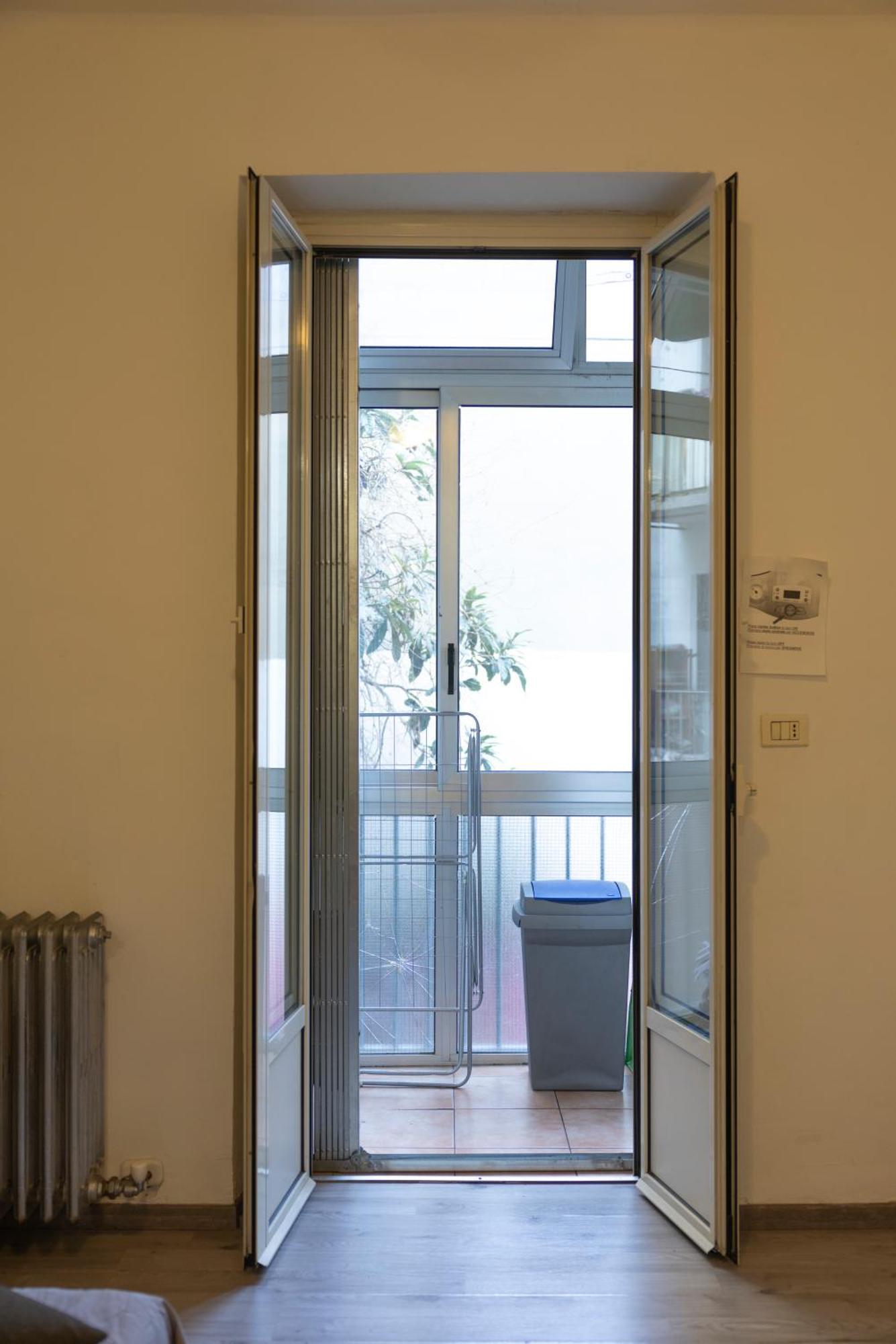 Casa Margherita * Torino