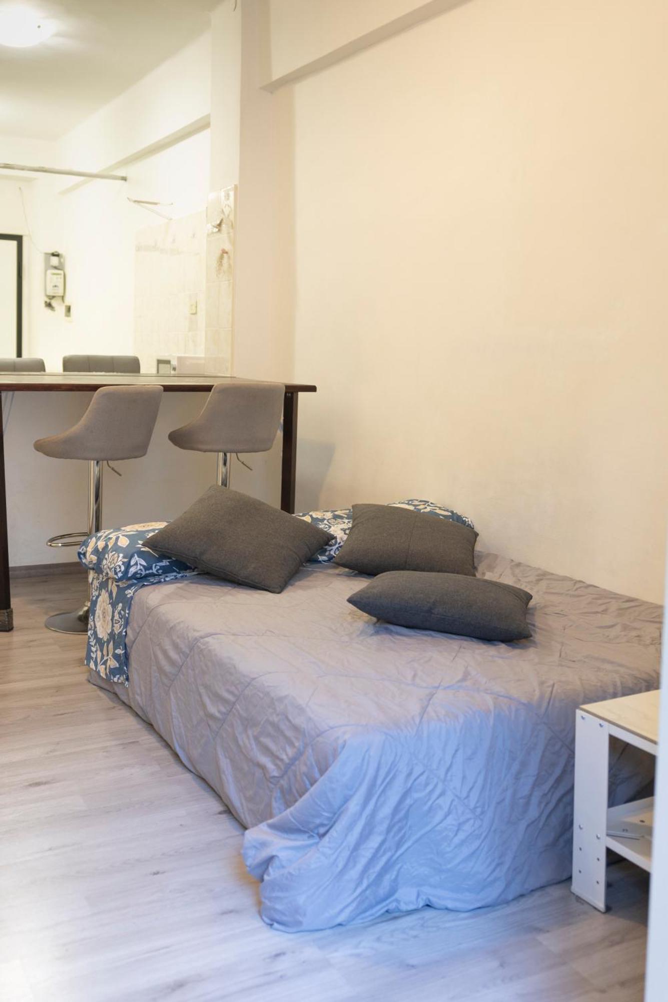 Casa Margherita Appartamento Torino