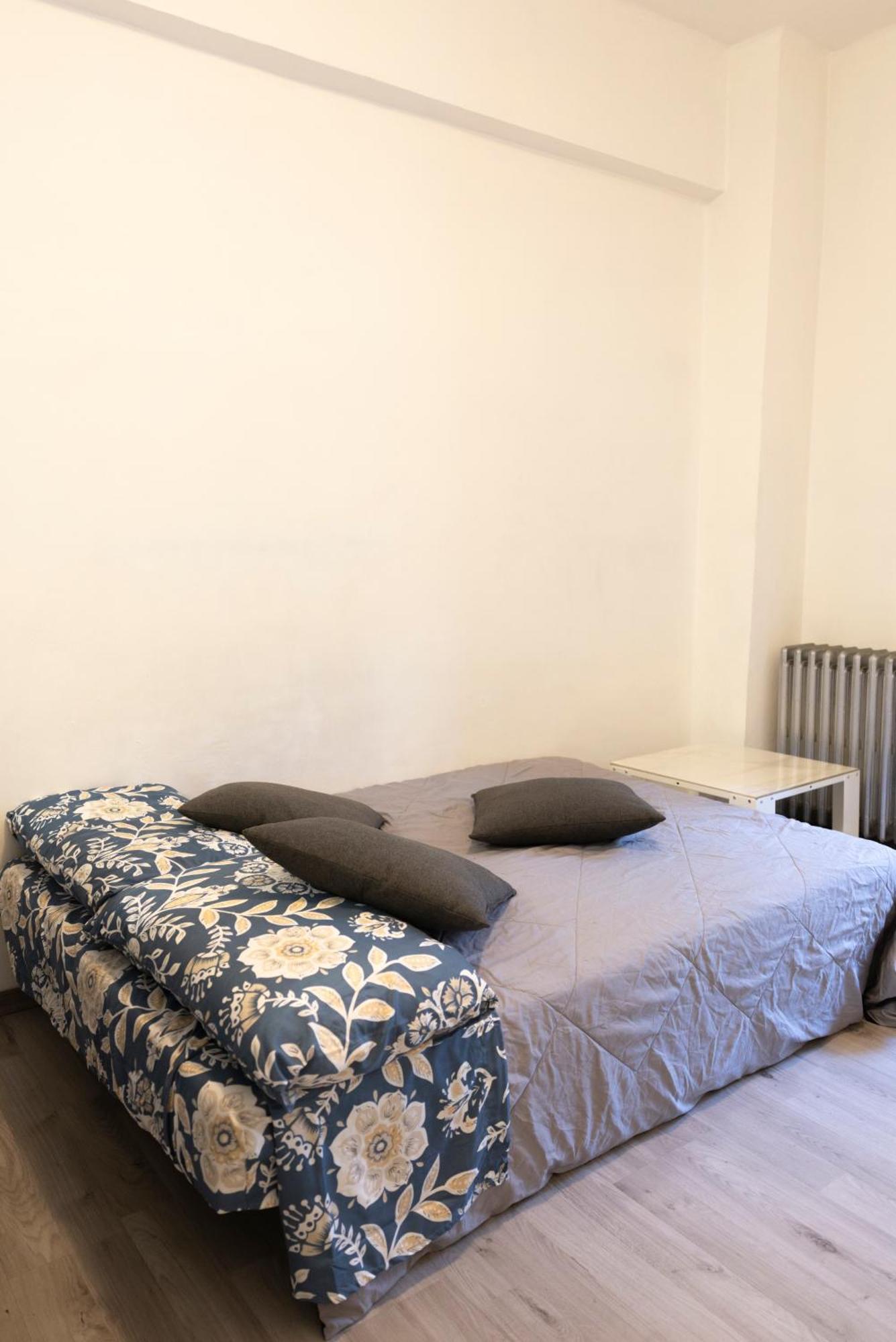 Appartamento Casa Margherita Torino