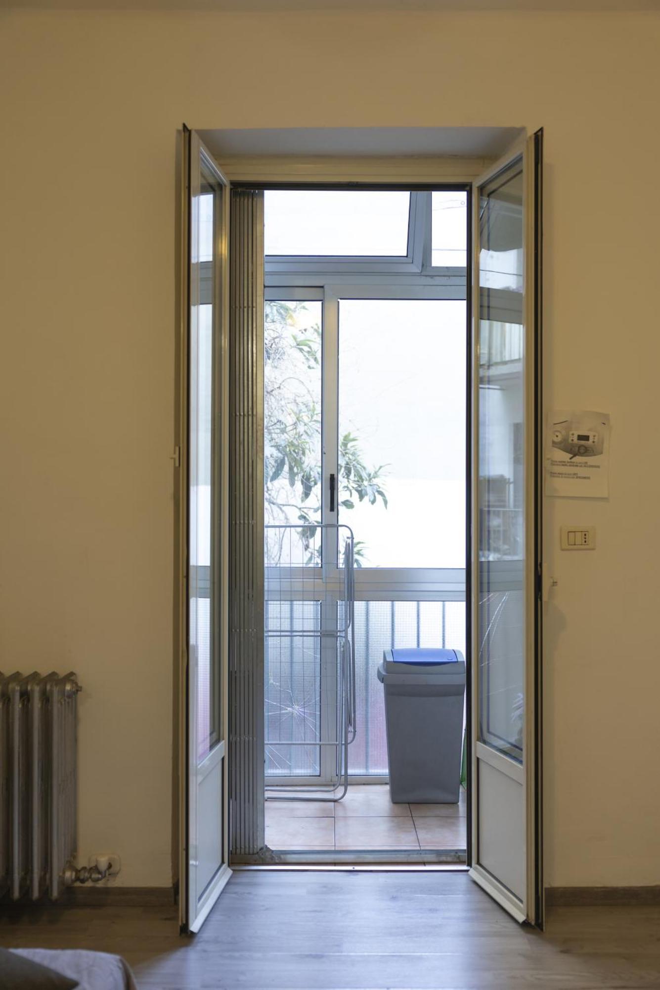 Appartamento Casa Margherita *