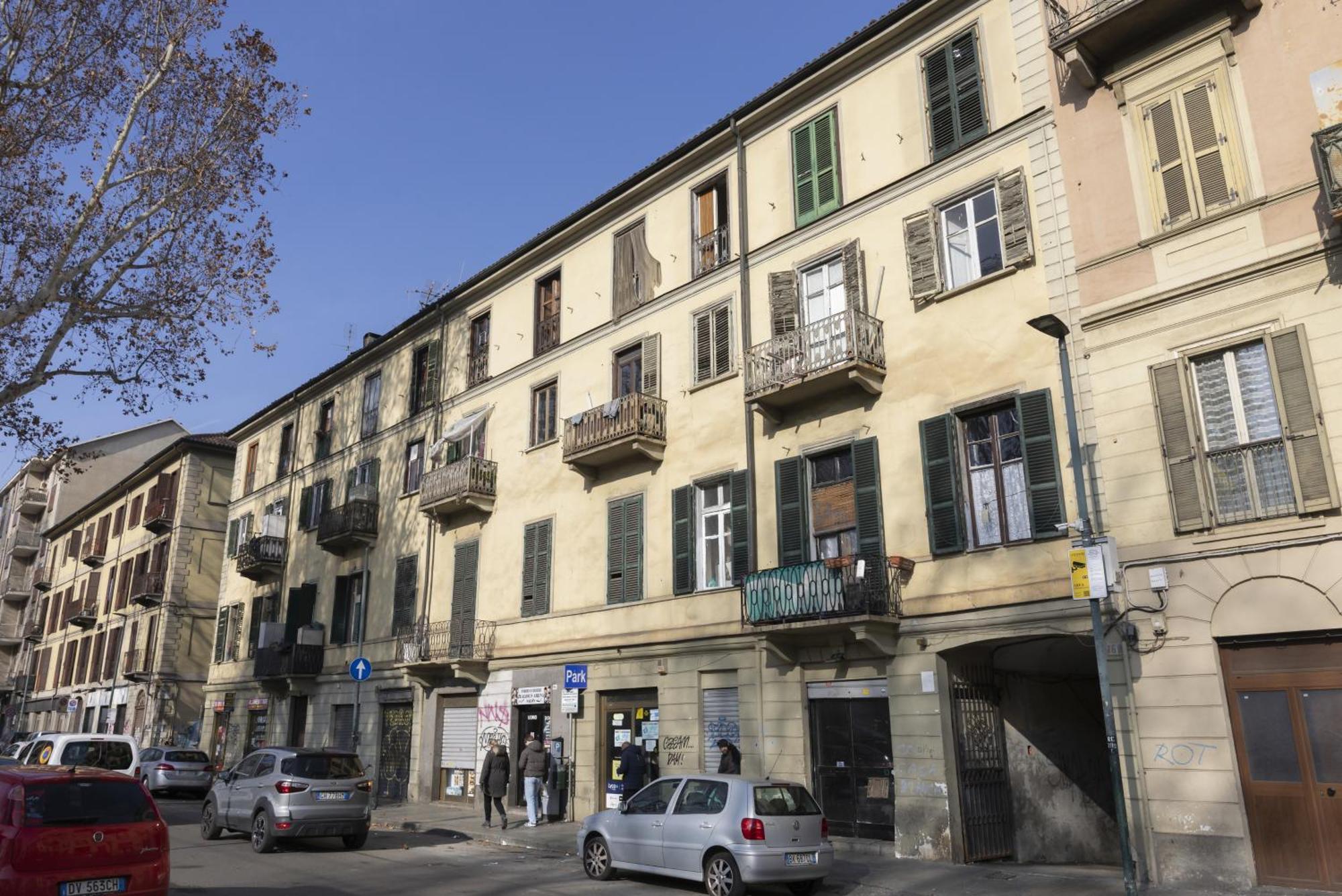 Casa Margherita Appartamento *